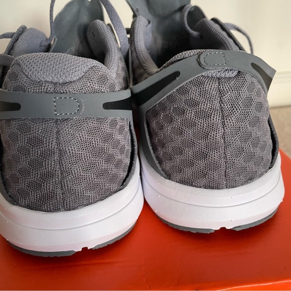 Nike train speed 4 - Picture 6 of 11